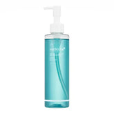 medicube - Zero Pore Blackhead Deep Cleansing Oil 205ml